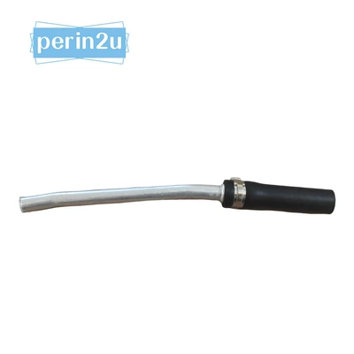 Auto Parts 11537600589 Sorma kollektoru (Giriş)