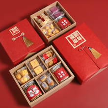 �����Թ��Y�а��b�иɹ����T�YƷ�� 6ƿ�b����ʳƷ��������