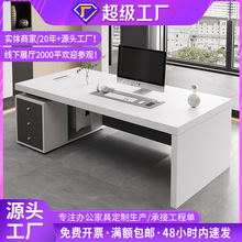 �k�������s�F���ϰ��k����X�����k����ؔ�ս����k�����ΰ�ɫ�S��