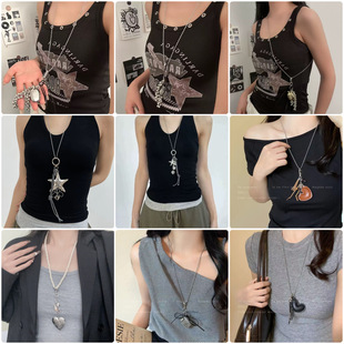 ����L�������Ů�L��Ժ��s�i���С���OӋ�Ͱٴ�ë��朳�