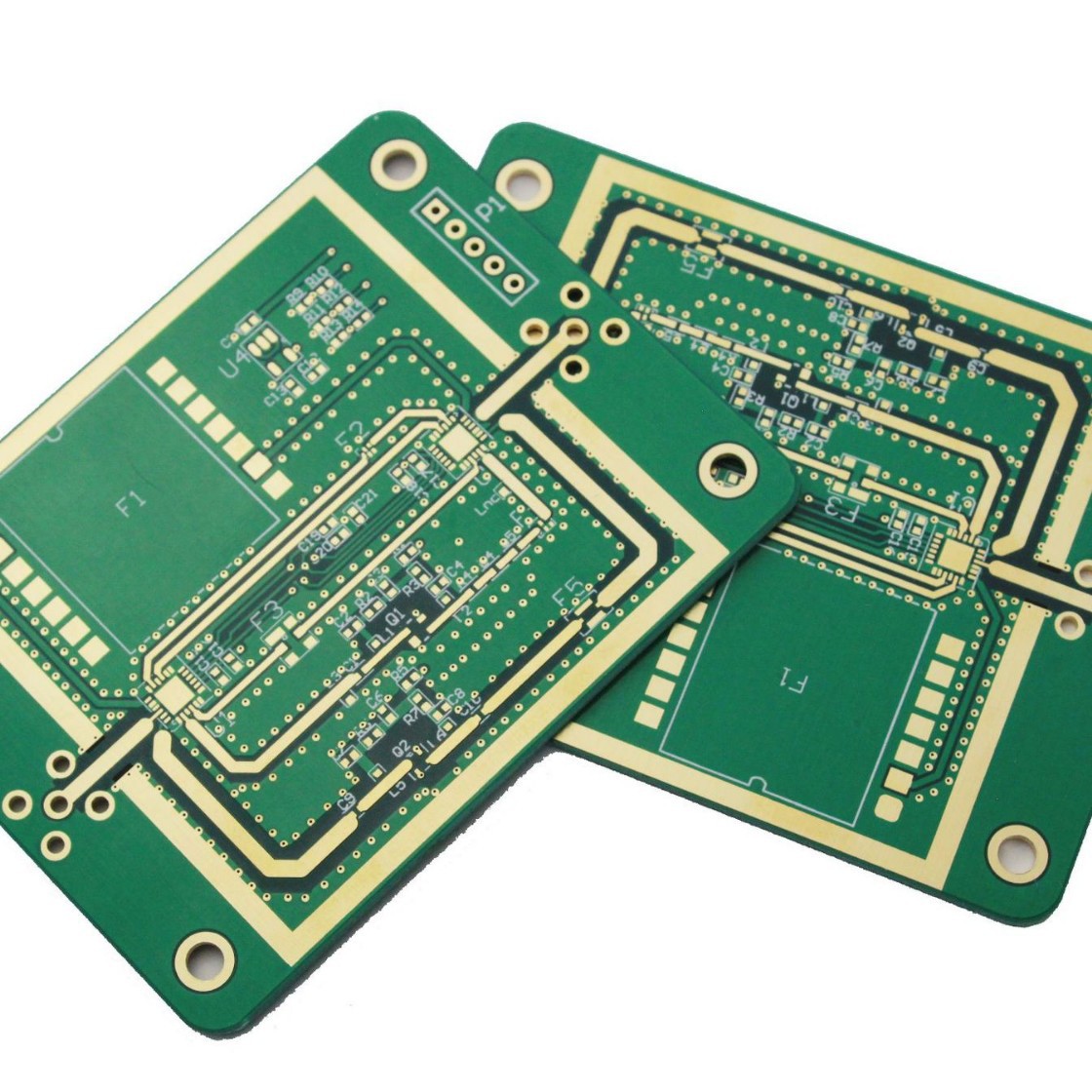 Ƥ�� ���� ���뼤���и�� PCB FR4  FPC��·�弤���и� ���