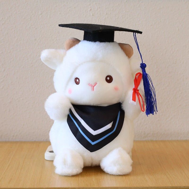 El Dr. Lamb-2