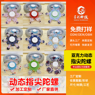 ������ָ�����ݶ��Ƅ������ǿ�ͨ��D�������₀�Խ≺�����Y��