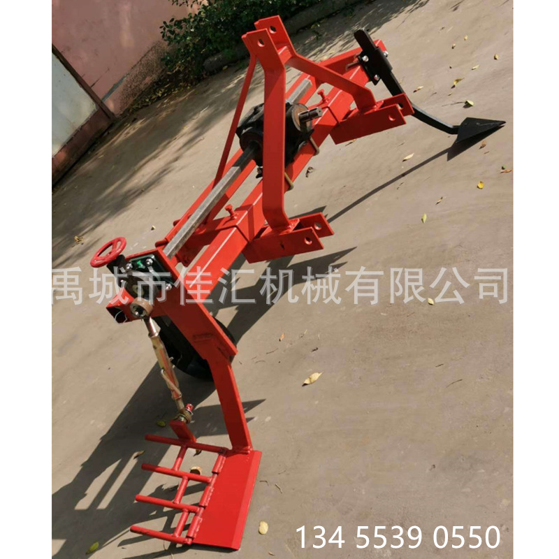 微信截图_2020111111374411