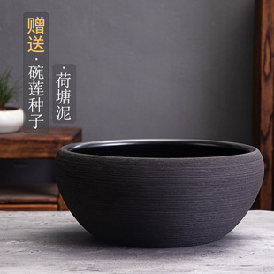 ������մɻ���ˮ����ɏ��˯ɏ�~�X�G�}���⻨��͏d�[�����~��