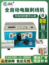 ȫ�Ԅ���X�����C�þ��¾��C�o�׾�����һ�w�����CӲ��|����Ƥ�C