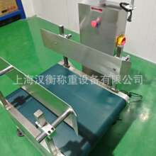 ʳƷ��ˮ��Ƥ�����ھ��ӑB�z��Ӌ�ԄӷQ���O�䲻�ϸ��