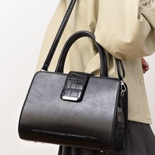 2026���ļ��¿����ð�Ů�{�~�y�W���r����Ƥ�y�����Ůʿ�μ���