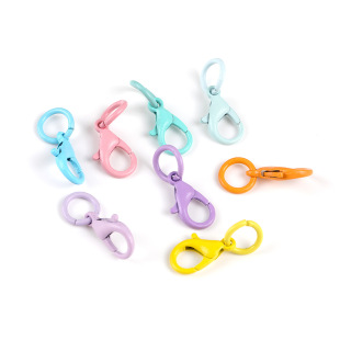 ��ɫ�\�Ͻ���303���r��1.2*8Ȧ��ż���耳׿۵�����DIY���