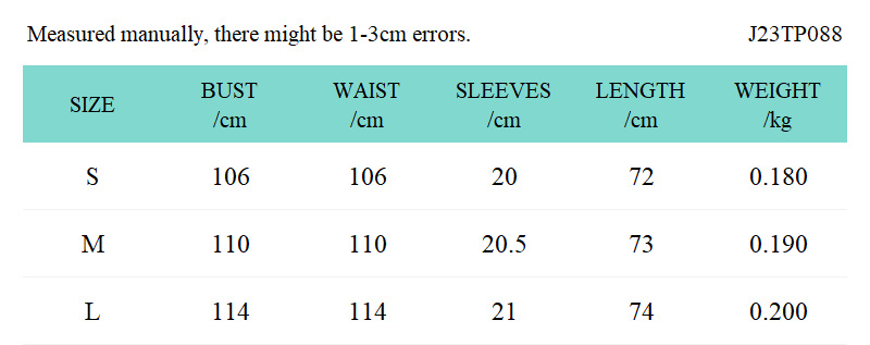 J23TP088尺码表英文.png