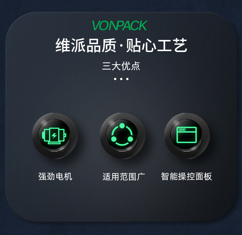 未标题-1_04.jpg
