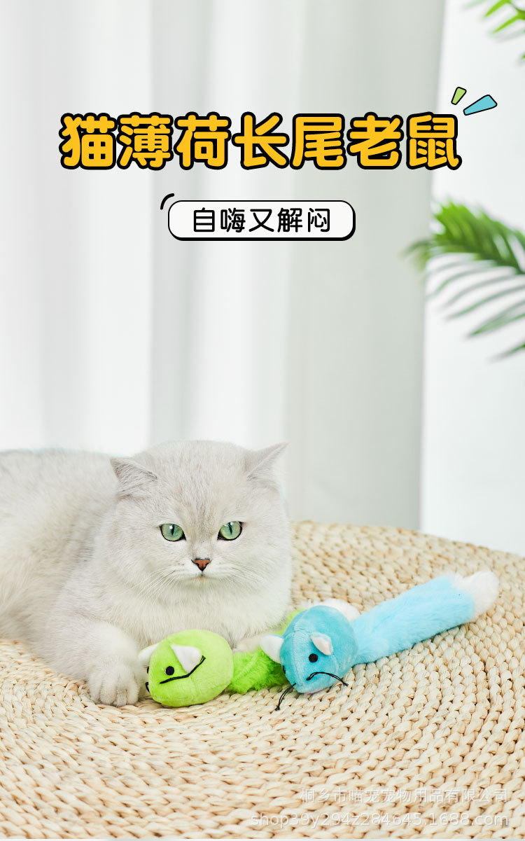 详情_02.jpg