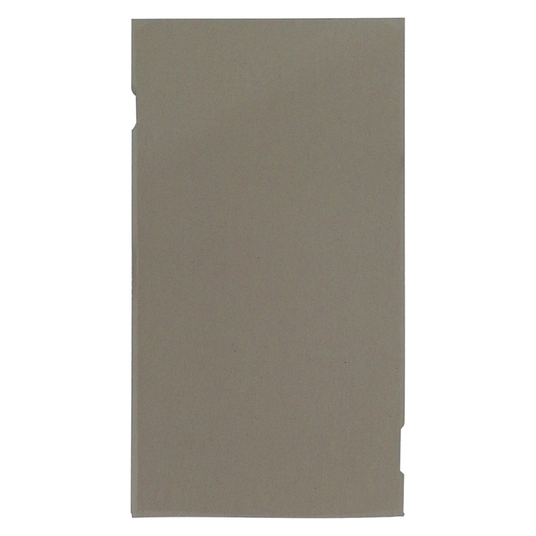 Para Samsung para Galaxy A8 (2018), A530F, A530F / DS LCD posterior