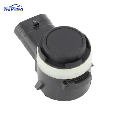 5Q0919275B for Volkswagen Park radarı