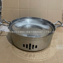 ����ͬ���ݲ�ţ�✫��������偾߾ƾ��t��ж����ӟᱣ�ؠt