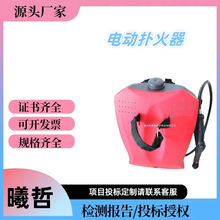 DBS20/0.75DII��������ˮ�Fˮ����ؓ�߉�ˮϵ��������������