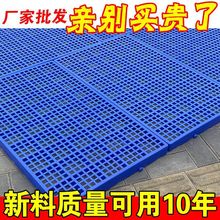 ��֪���ω|���|�}��؉|����}������бP�Ӻ����z����}��؛��