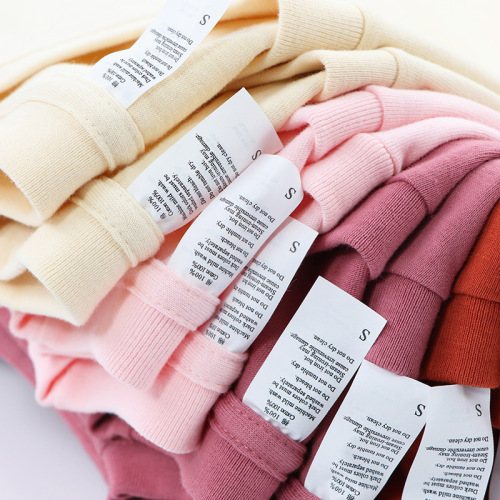 250g Japanese heavyweight white loose solid color pure cotton short-sleeved men's and women's T-shirts couple wear t-shirt bottoming shirt wholesale