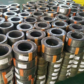 密封垫片;密封垫;土工布