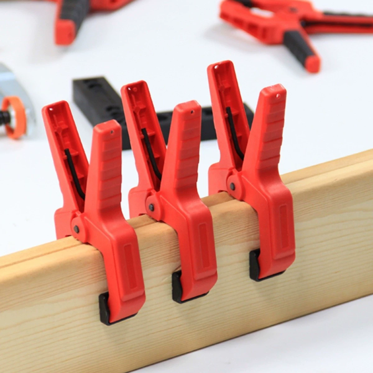 Зажим Быстрый Зажим Dexun Зажим Зажим Слова Деревообработка Зажим Модельный Зажим Зажим Зажим Помощная Помощная Погода