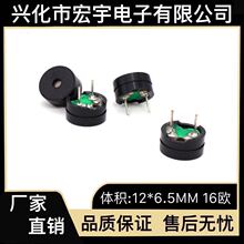 12*6.0M M�oԴһ�wHU-12060WT03늴�ʽ�o�֭h���������Q��16�Wķ