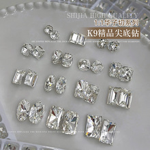 K9���A�������Ʒ͸�����荷��Ǳ��W����荰�����A���ָ�����