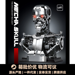 �ÿ�4010-11���_�Cе�K�Y��ģ�͔[����ͯ����С�w��ƴ�b�eľ���