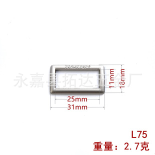 �F؛ ���㌙�ﲼ���޷��b����߶�DIY���ֿ� ���ɰ懷��Բ����P