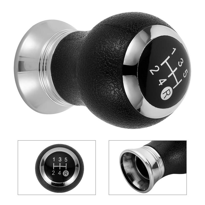 Suitable for Toyota Corolla car gear shift knob, gear lever ball, modified gear knob, car accessories