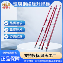 䓽^s늹ݵǸۯB̆ݼӺ^K