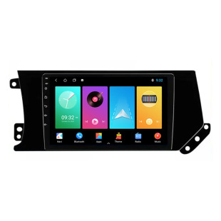 �m��춹���F7 F7X 19-20�׿����܇�d�п،����{����ý�w������