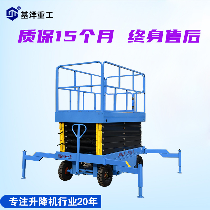 微信图片_20241024165338