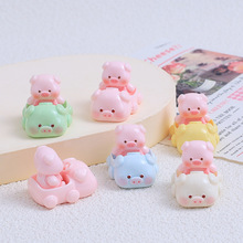 ���w�ɐ��i�i��܇��ͨ�ֹ�diy�Ʒ��������z��֬С����������l