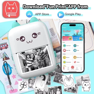 Product Media