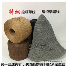 ���޲��ؼ��ձ��ͼ����O���h�����ι��ļ����ݰ������Ʋ�ñ