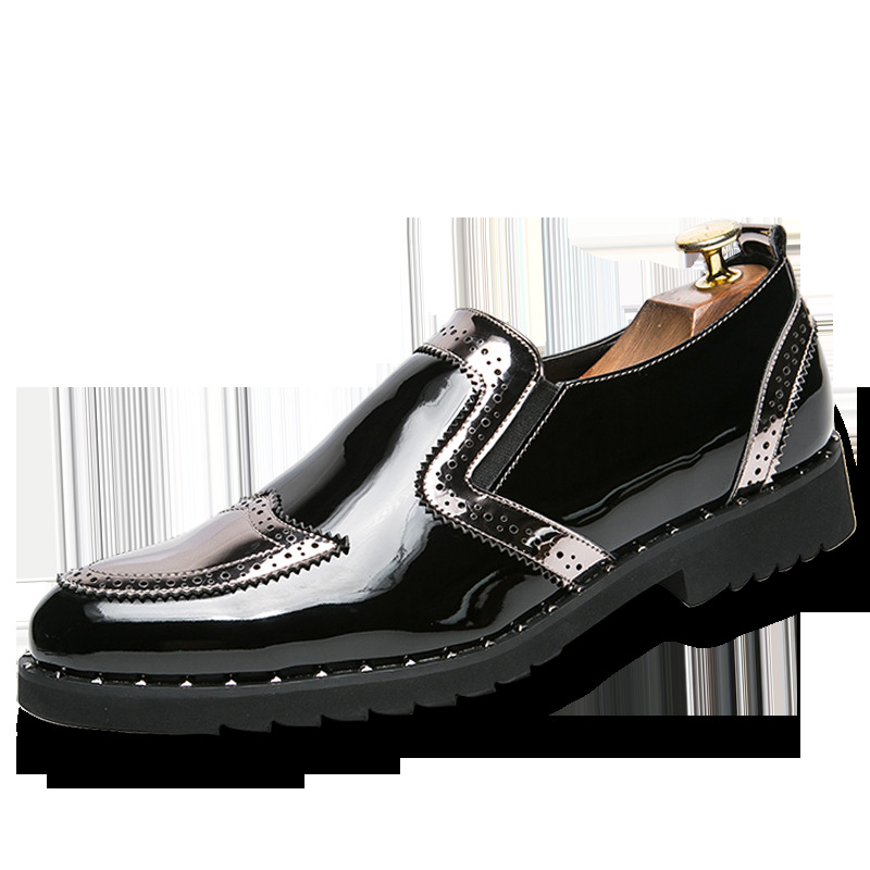 2022�������ʿƤЬ�����۵�Ь����ָ�Ь��Ӣ�׷�СƤЬ2273