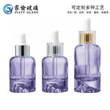 �ߙn�¿��ɽ��30ml���A��ƿ�o�wƷ�ιܾ��AҺƿ ͸������ԭҺƿ