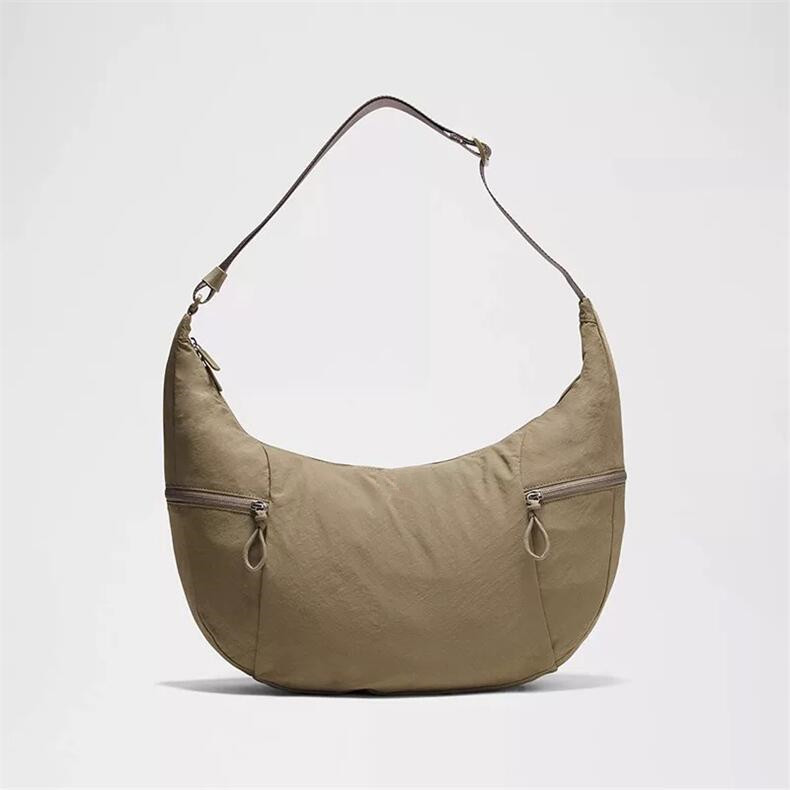 Deer brown 13l large size