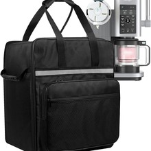 ƷܙC ܙCɳC ˮţռ{