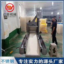 �闗֥��ȫ�Ԅ���֥��C �S��ֱ�����֥��C ������մʽ