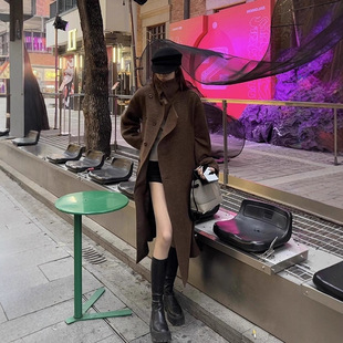 ��ʽ������ë���Ӵ���Ů�����OӋ�����L����ë��������q����đ