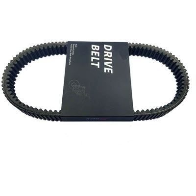 Cvt Belt, Belt