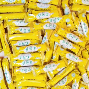 �L�����A�ľ����S�־W�tʳƷ��ʳ��Y��СɃ�ͯС��ʳ���eʳƷ