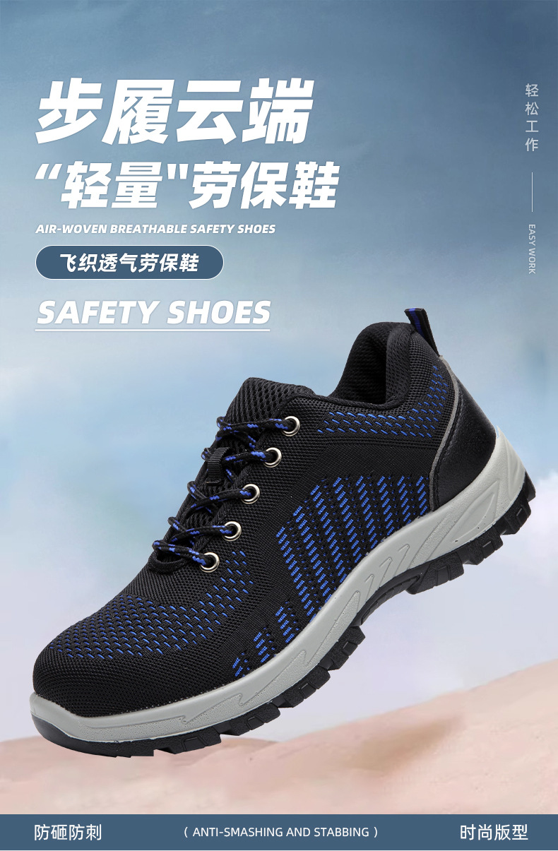 gG2cif6jytS1r/S4Pw3jvBfYyFUmUbWenWr6