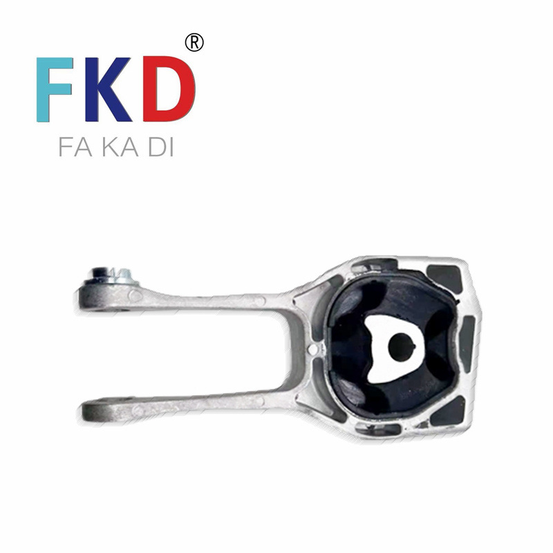 Specially Designed for Cross-Border Use, 12363-0t030 Is Suitable for the 20-22 Chrcorolla Car Engine Motion Control Lever