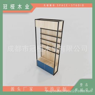 ̳߅؛ĄƷƷмܽMϿɲжһwʽ؛