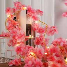 室外LED;太阳能灯;草坪灯