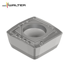 ߠ WALTER 	 P4841C-1R-E57 WXP40  ߠ܇Ƭ ]