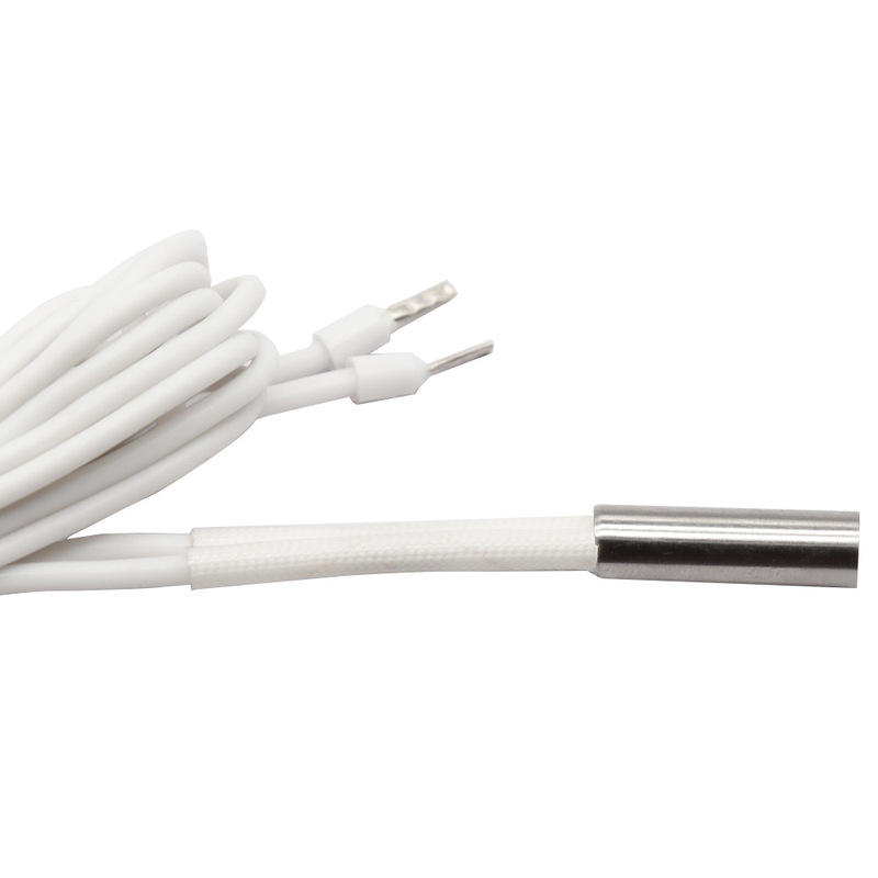 Reprehenderit qui in ea