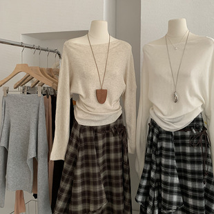 �W���R һ���I�����伃ɫ�����@��ᘿ���2025����r���nϵŮ 4430